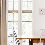 Apartamento Smartflats - Perron