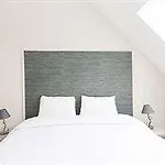 Smartflats - Perron Liège