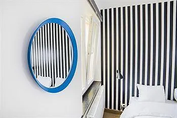Appartement Smartflats - Perron