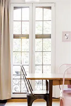 Lägenhet Smartflats - Perron