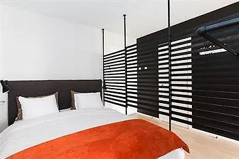 Appartement Smartflats - Perron *