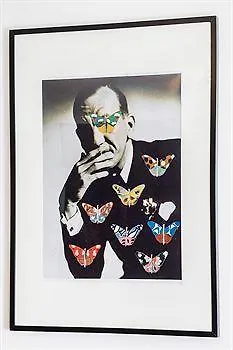 Lägenhet Smartflats - Perron Liège