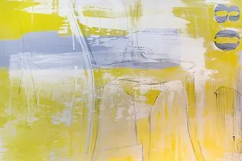 Lägenhet Smartflats - Perron *